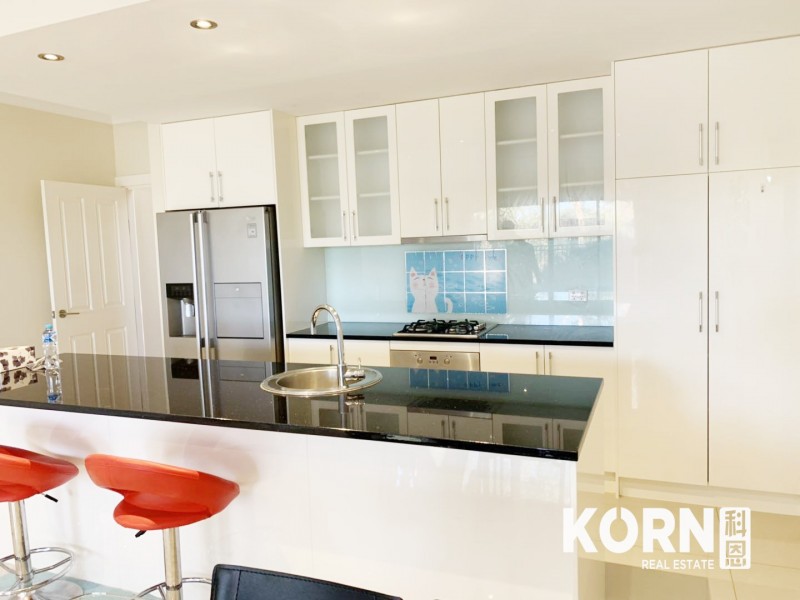 23 RIDLEY STREET, Mawson Lakes SA 5095