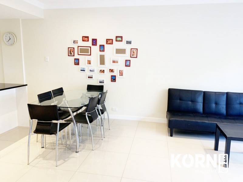 23 RIDLEY STREET, Mawson Lakes SA 5095