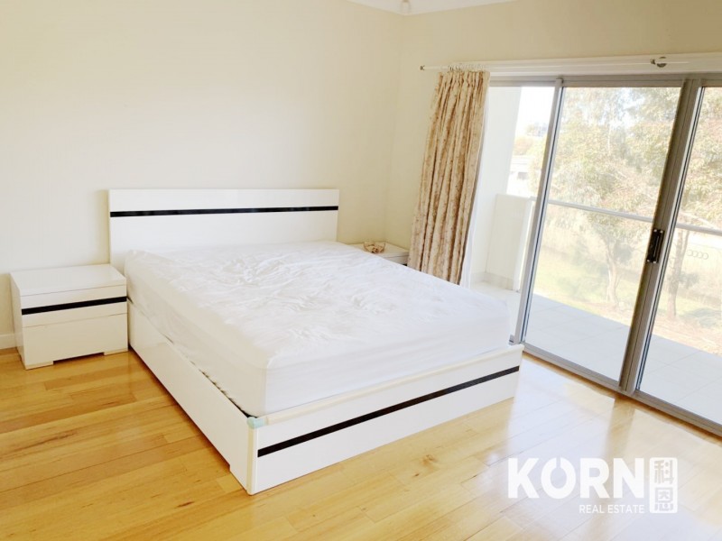 23 RIDLEY STREET, Mawson Lakes SA 5095