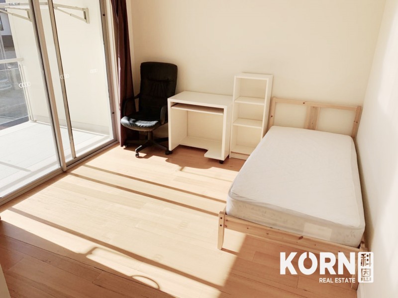 23 RIDLEY STREET, Mawson Lakes SA 5095