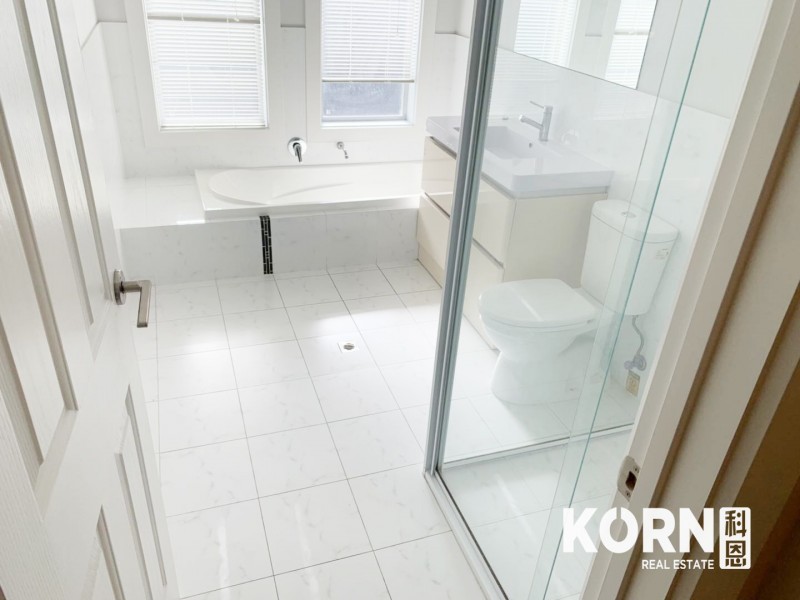 23 RIDLEY STREET, Mawson Lakes SA 5095