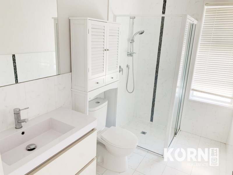 23 RIDLEY STREET, Mawson Lakes SA 5095