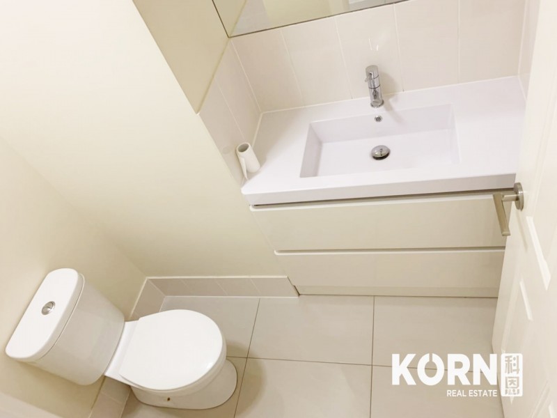 23 RIDLEY STREET, Mawson Lakes SA 5095