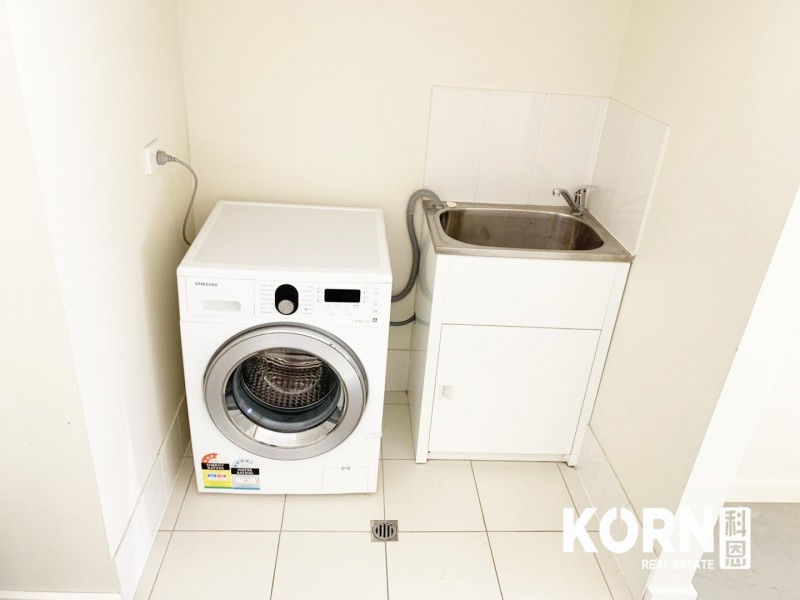 23 RIDLEY STREET, Mawson Lakes SA 5095