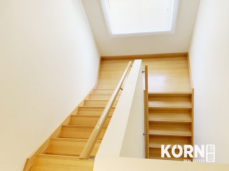 23 RIDLEY STREET, Mawson Lakes SA 5095