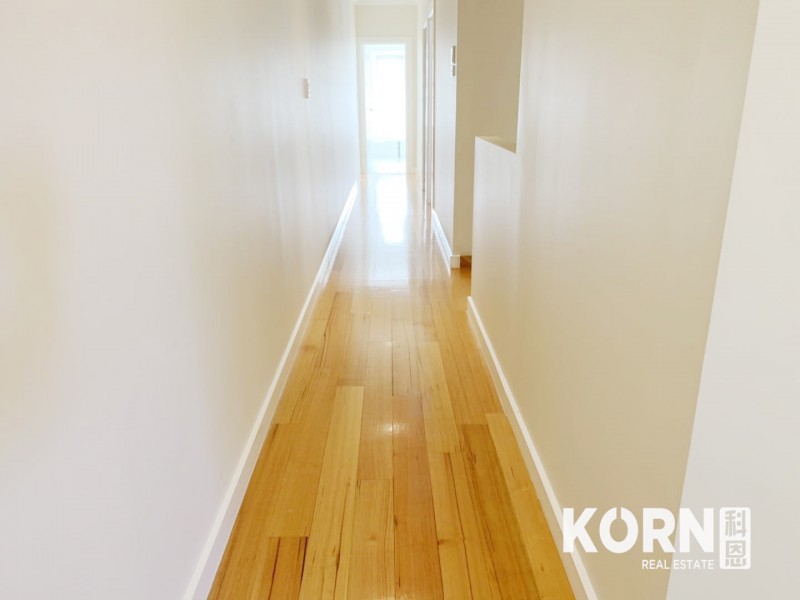 23 RIDLEY STREET, Mawson Lakes SA 5095