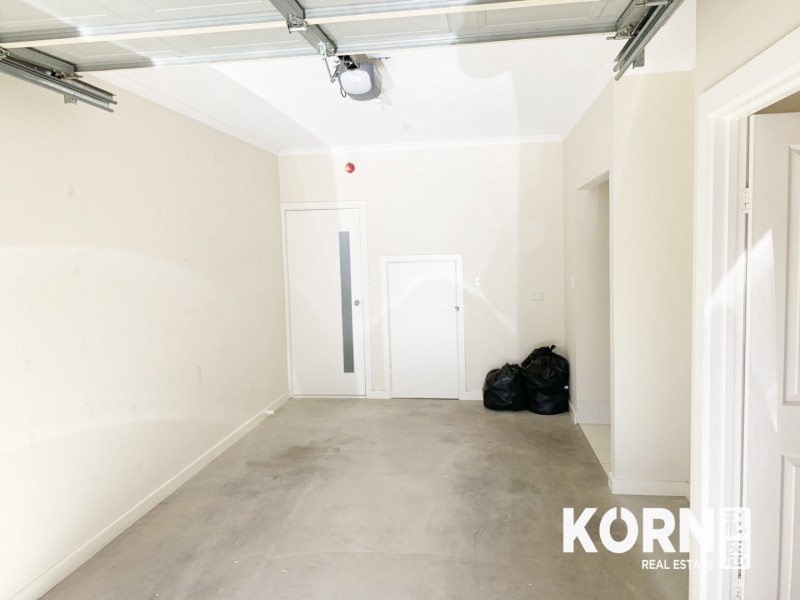 23 RIDLEY STREET, Mawson Lakes SA 5095