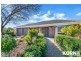 3 SIMPSON COURT, Golden Grove SA 5125