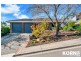 3 SIMPSON COURT, Golden Grove SA 5125
