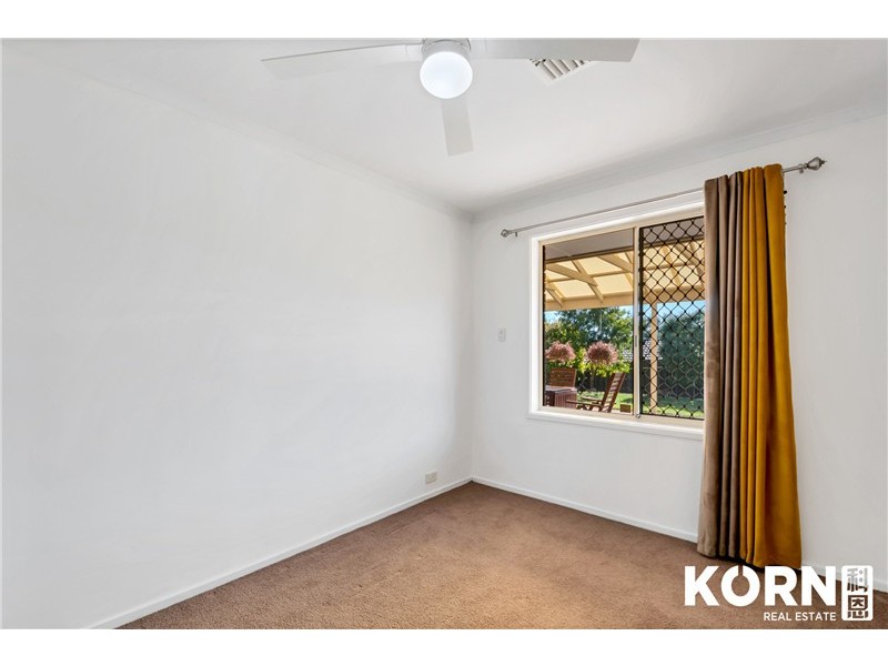 3 SIMPSON COURT, Golden Grove SA 5125