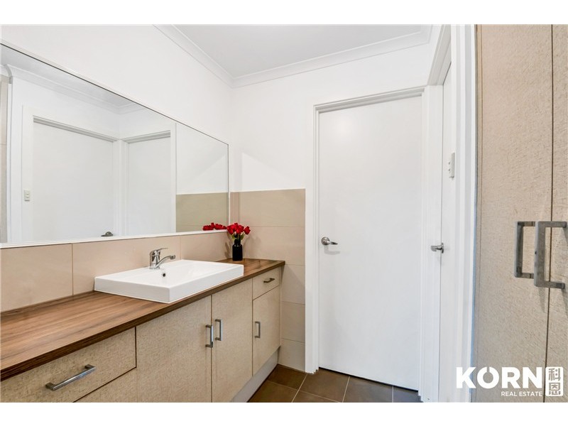 3 SIMPSON COURT, Golden Grove SA 5125