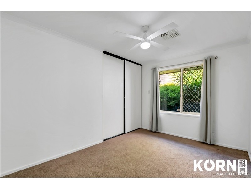 3 SIMPSON COURT, Golden Grove SA 5125