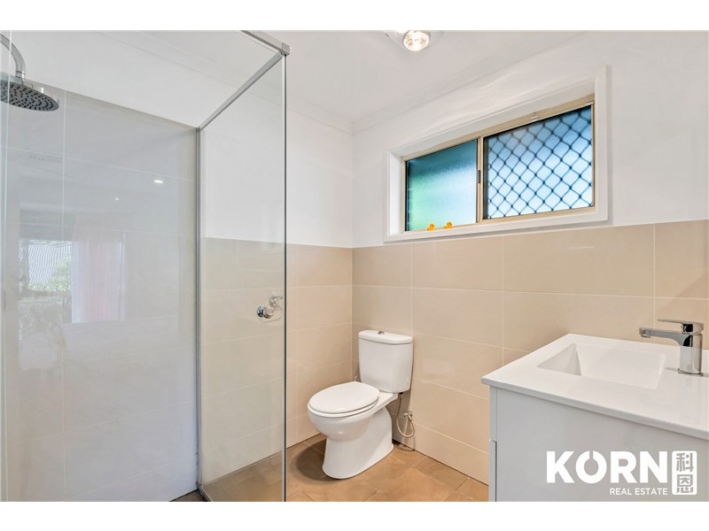 3 SIMPSON COURT, Golden Grove SA 5125