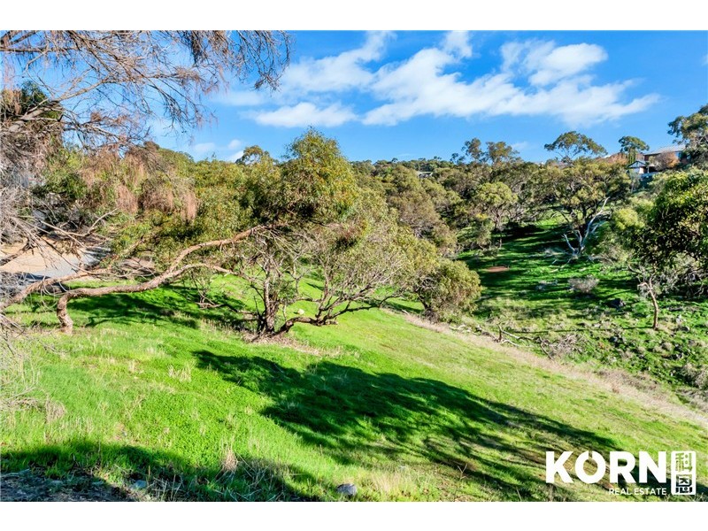 3 SIMPSON COURT, Golden Grove SA 5125