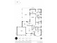 3 SIMPSON COURT, Golden Grove SA 5125 Floorplan