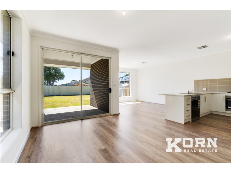 38A Danvers Grove, Woodville Gardens SA 5012