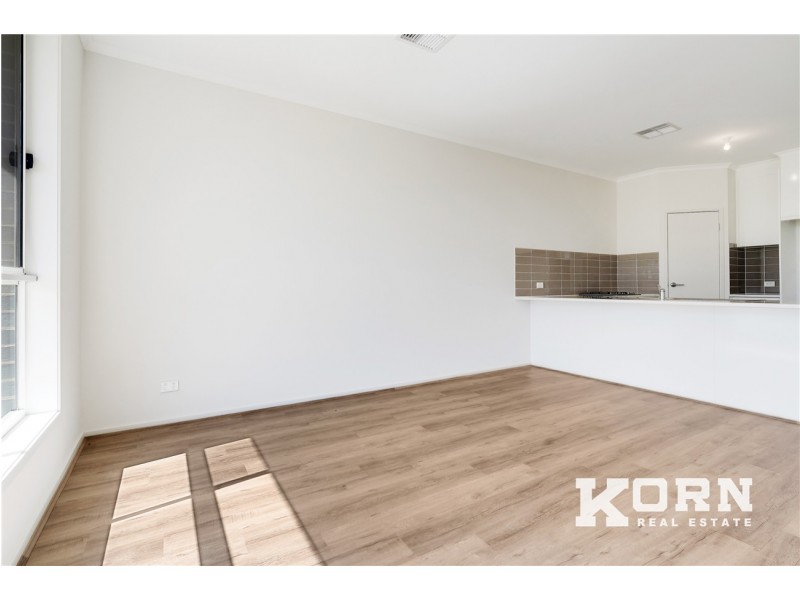 38A Danvers Grove, Woodville Gardens SA 5012