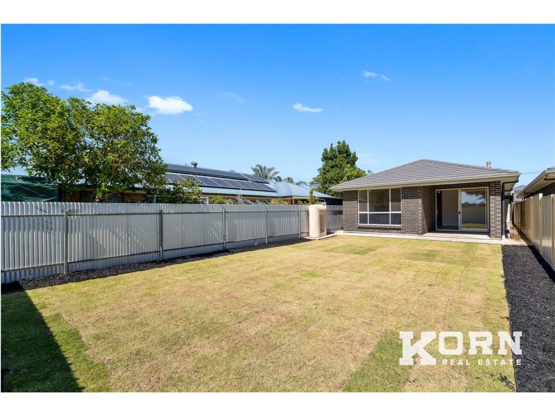 38A Danvers Grove, Woodville Gardens SA 5012