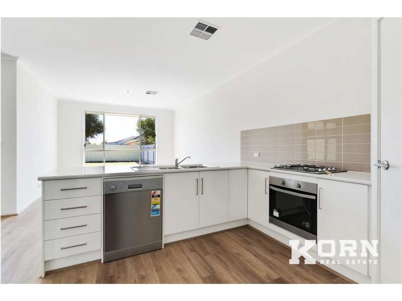 38A Danvers Grove, Woodville Gardens SA 5012