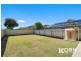 38A Danvers Grove, Woodville Gardens SA 5012