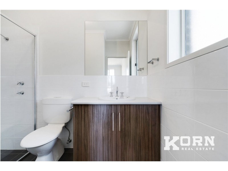 38A Danvers Grove, Woodville Gardens SA 5012