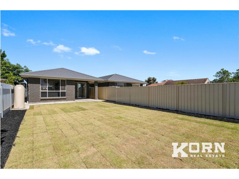 38A Danvers Grove, Woodville Gardens SA 5012
