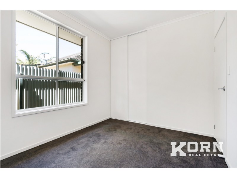 38A Danvers Grove, Woodville Gardens SA 5012