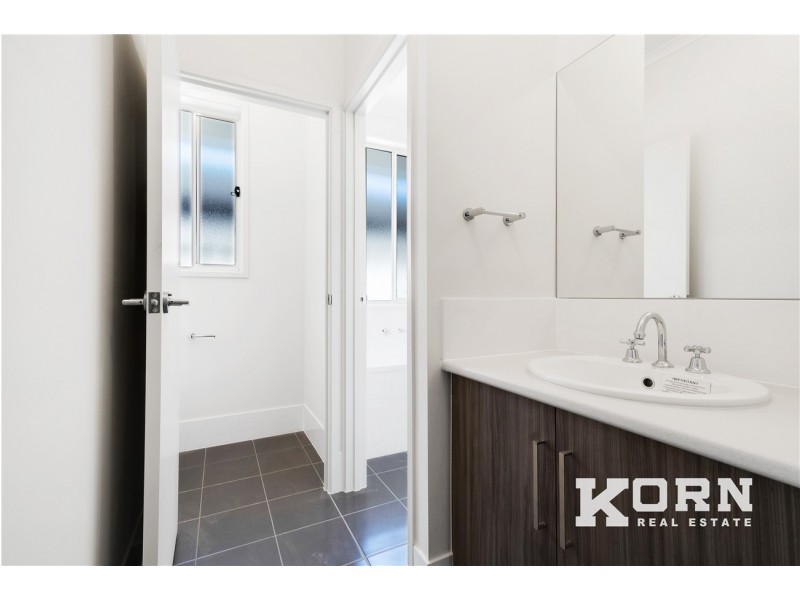 38A Danvers Grove, Woodville Gardens SA 5012