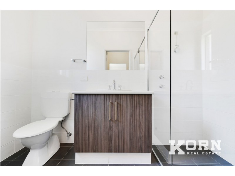 38A Danvers Grove, Woodville Gardens SA 5012