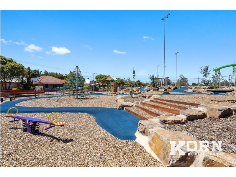 38A Danvers Grove, Woodville Gardens SA 5012