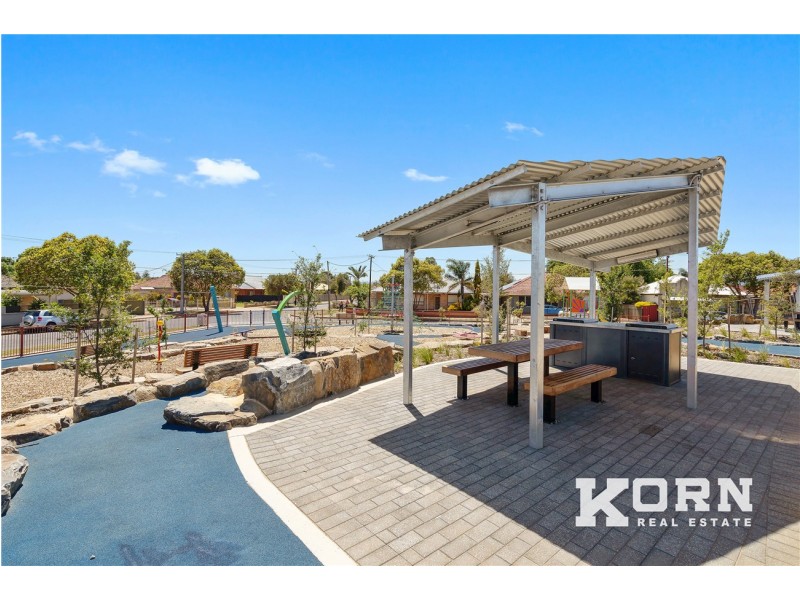 38A Danvers Grove, Woodville Gardens SA 5012