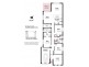 38A Danvers Grove, Woodville Gardens SA 5012 Floorplan
