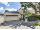1A Corinda Avenue, Kensington Park SA 5068