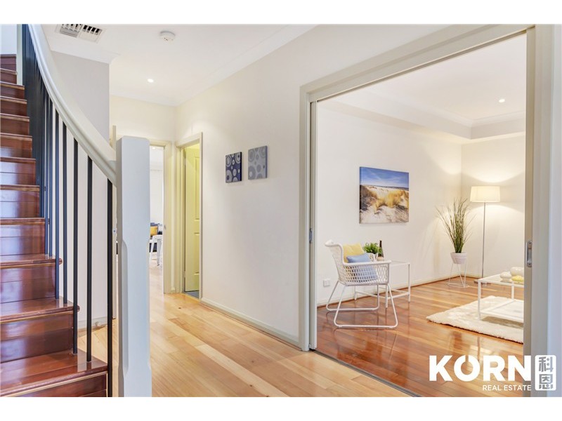 1A Corinda Avenue, Kensington Park SA 5068