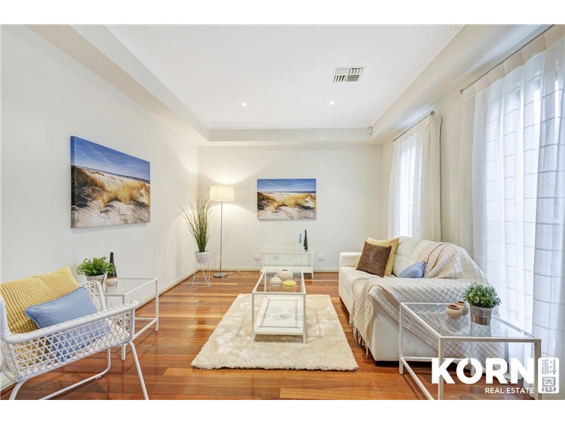 1A Corinda Avenue, Kensington Park SA 5068