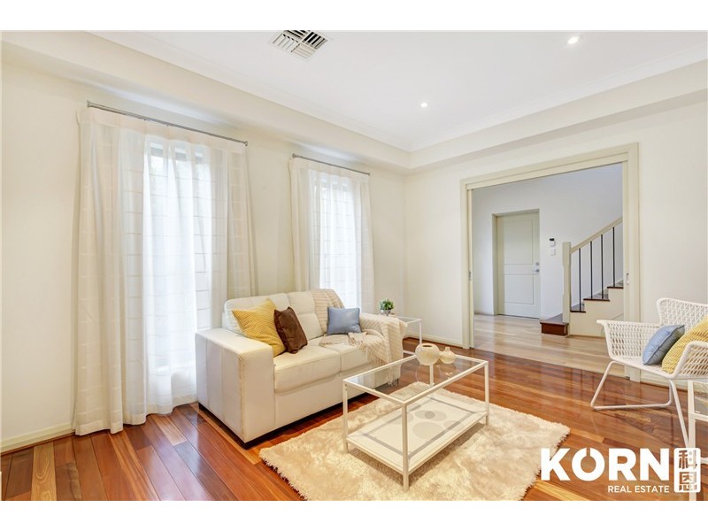 1A Corinda Avenue, Kensington Park SA 5068