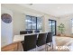 1A Corinda Avenue, Kensington Park SA 5068