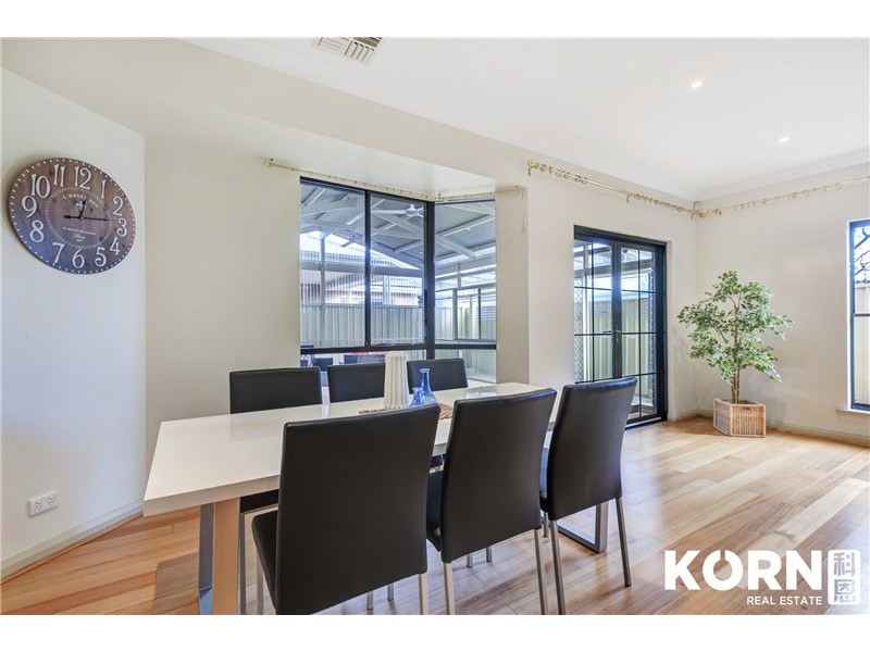 1A Corinda Avenue, Kensington Park SA 5068