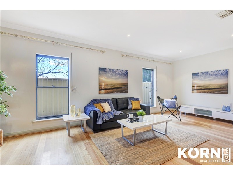 1A Corinda Avenue, Kensington Park SA 5068