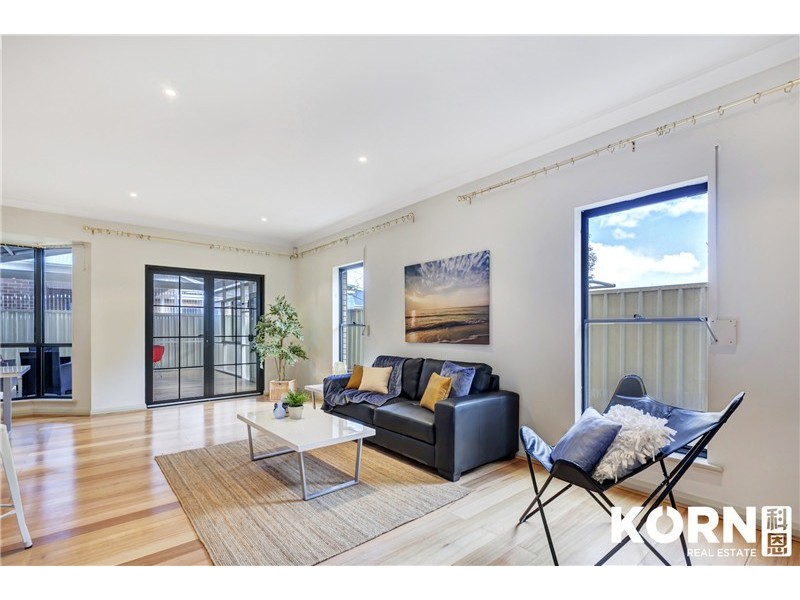 1A Corinda Avenue, Kensington Park SA 5068