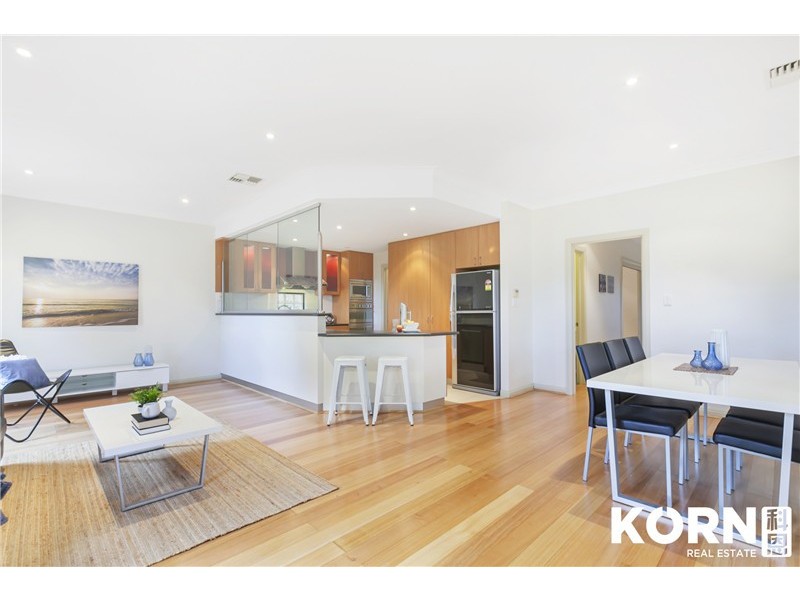 1A Corinda Avenue, Kensington Park SA 5068