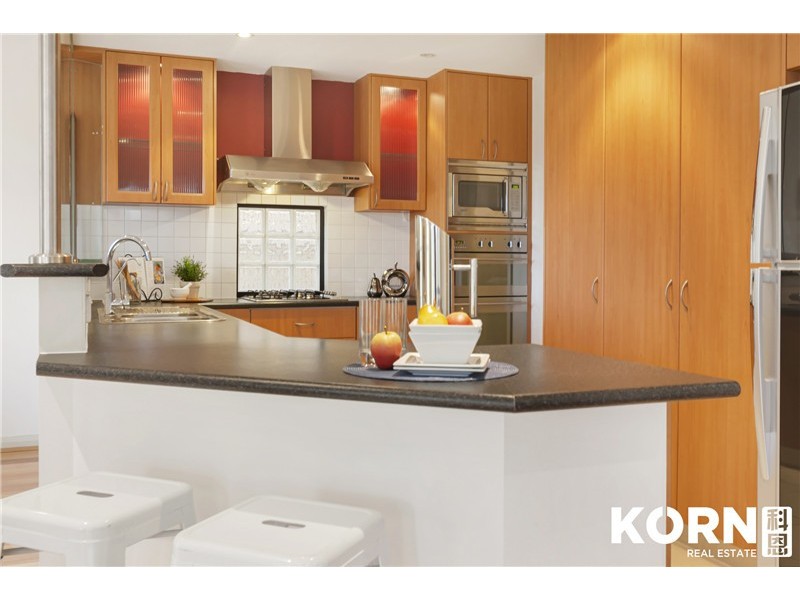 1A Corinda Avenue, Kensington Park SA 5068