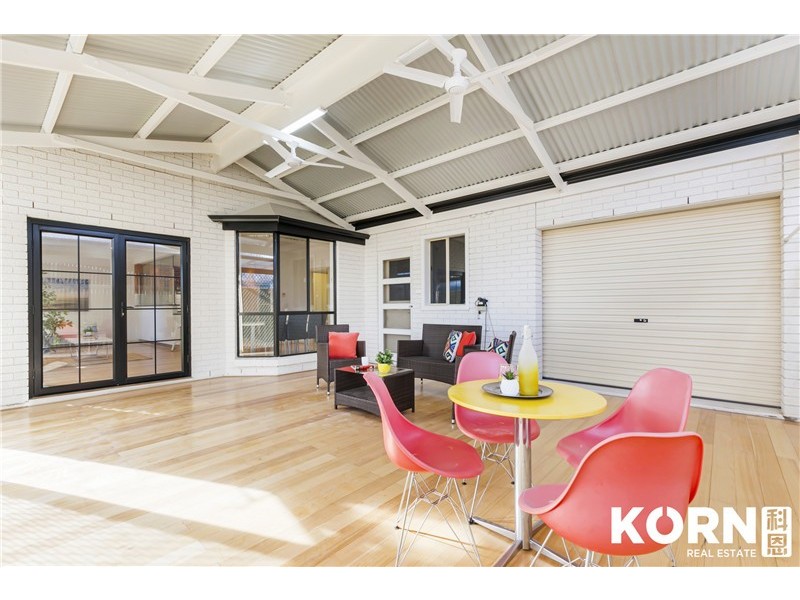 1A Corinda Avenue, Kensington Park SA 5068