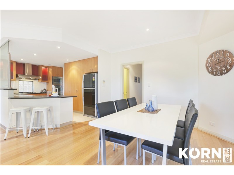 1A Corinda Avenue, Kensington Park SA 5068