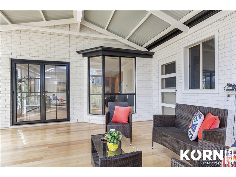 1A Corinda Avenue, Kensington Park SA 5068