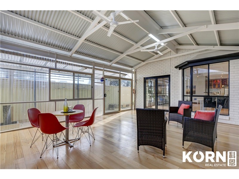 1A Corinda Avenue, Kensington Park SA 5068