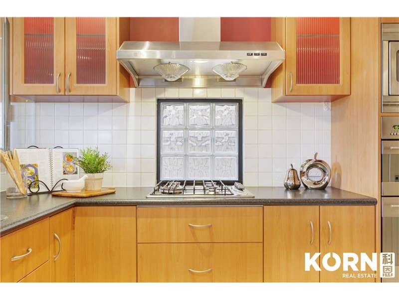 1A Corinda Avenue, Kensington Park SA 5068