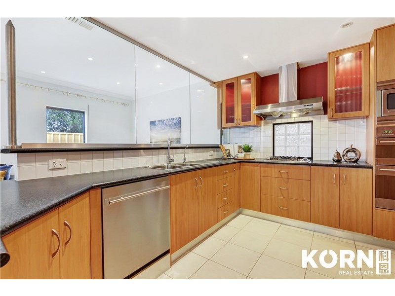 1A Corinda Avenue, Kensington Park SA 5068