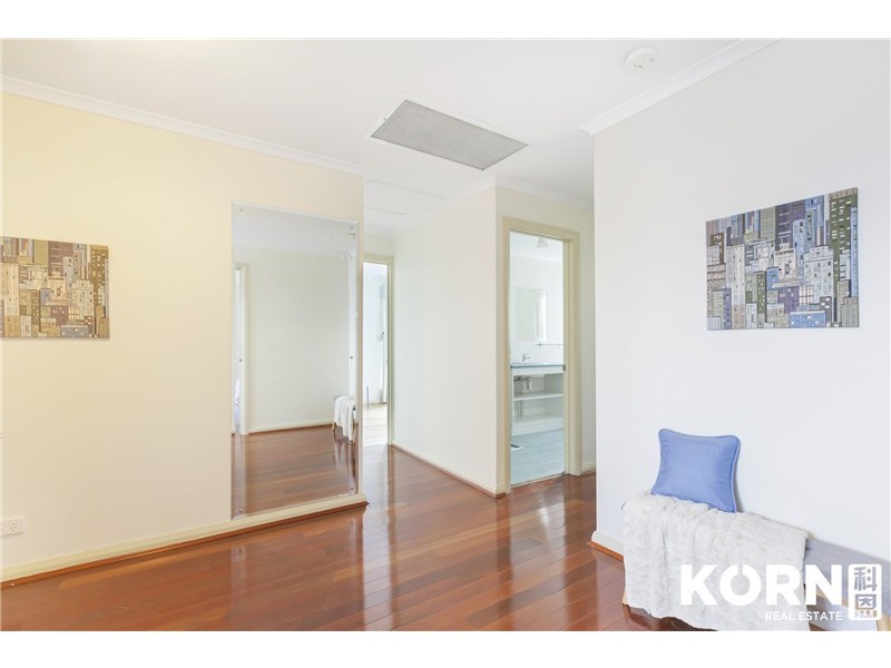 1A Corinda Avenue, Kensington Park SA 5068