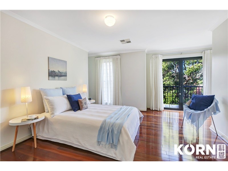 1A Corinda Avenue, Kensington Park SA 5068